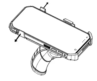 imotion-TC601-Mobile-Computer-16