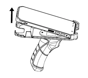 imotion-TC601-Mobile-Computer-17