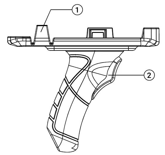 imotion-TC601-Mobile-Computer-18