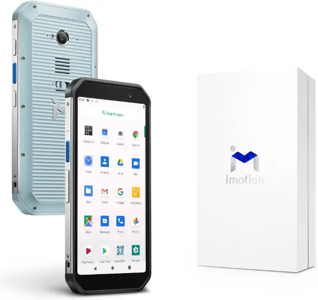 imotion-TC601-Mobile-Computer-product-image