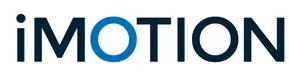 imotion-logo