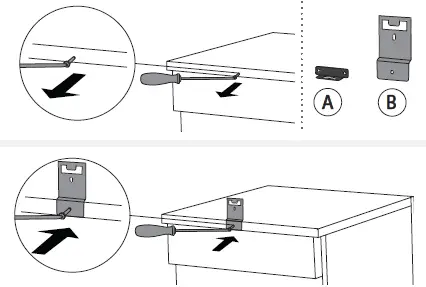 ASKO-HSS1053T-Hidden-Helpers-FIG-2
