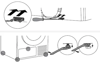 ASKO-HSS1053T-Hidden-Helpers-FIG-3