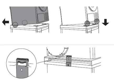 ASKO-HSS1053T-Hidden-Helpers-FIG-4