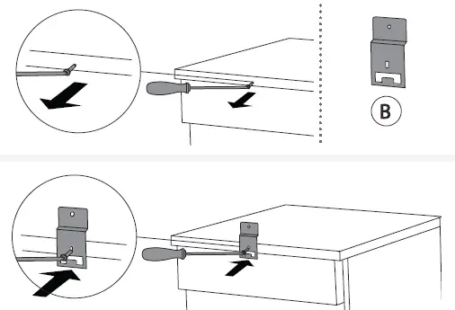 ASKO-HSS1053T-Hidden-Helpers-FIG-6