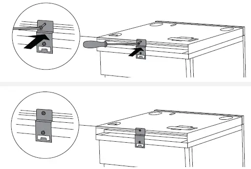 ASKO-HSS1053T-Hidden-Helpers-FIG-7