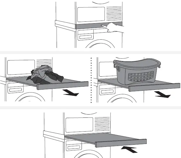ASKO-HSS1053T-Hidden-Helpers-FIG-8