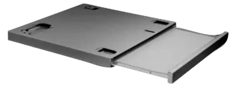 ASKO-HSS1053T-Hidden-Helpers-PRODUCT