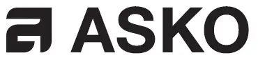 ASKO-LOGO