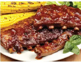 Broil-King-911470-KEG-5000-Series-Charcoal-Grill-fig-15