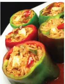 Broil-King-911470-KEG-5000-Series-Charcoal-Grill-fig-16