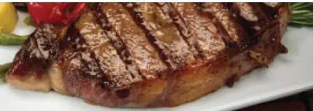 Broil-King-911470-KEG-5000-Series-Charcoal-Grill-fig-19