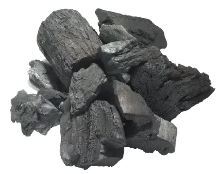 Broil-King-911470-KEG-5000-Series-Charcoal-Grill-fig-4