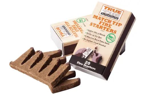 Broil-King-911470-KEG-5000-Series-Charcoal-Grill-fig-5