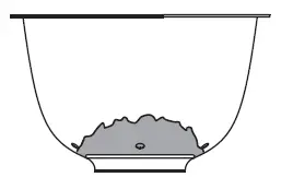 Broil-King-911470-KEG-5000-Series-Charcoal-Grill-fig-7