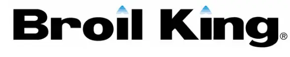 Broil-King-logo