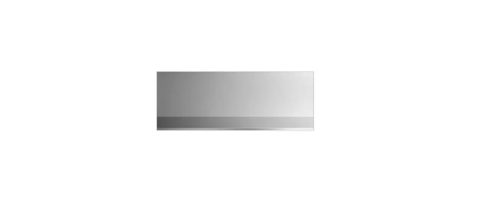 Fisher Paykel Hcb48-12 N Wall Range Hood, 48 Fisher Paykel Hcb48-12 N Wall Range Hood, 48