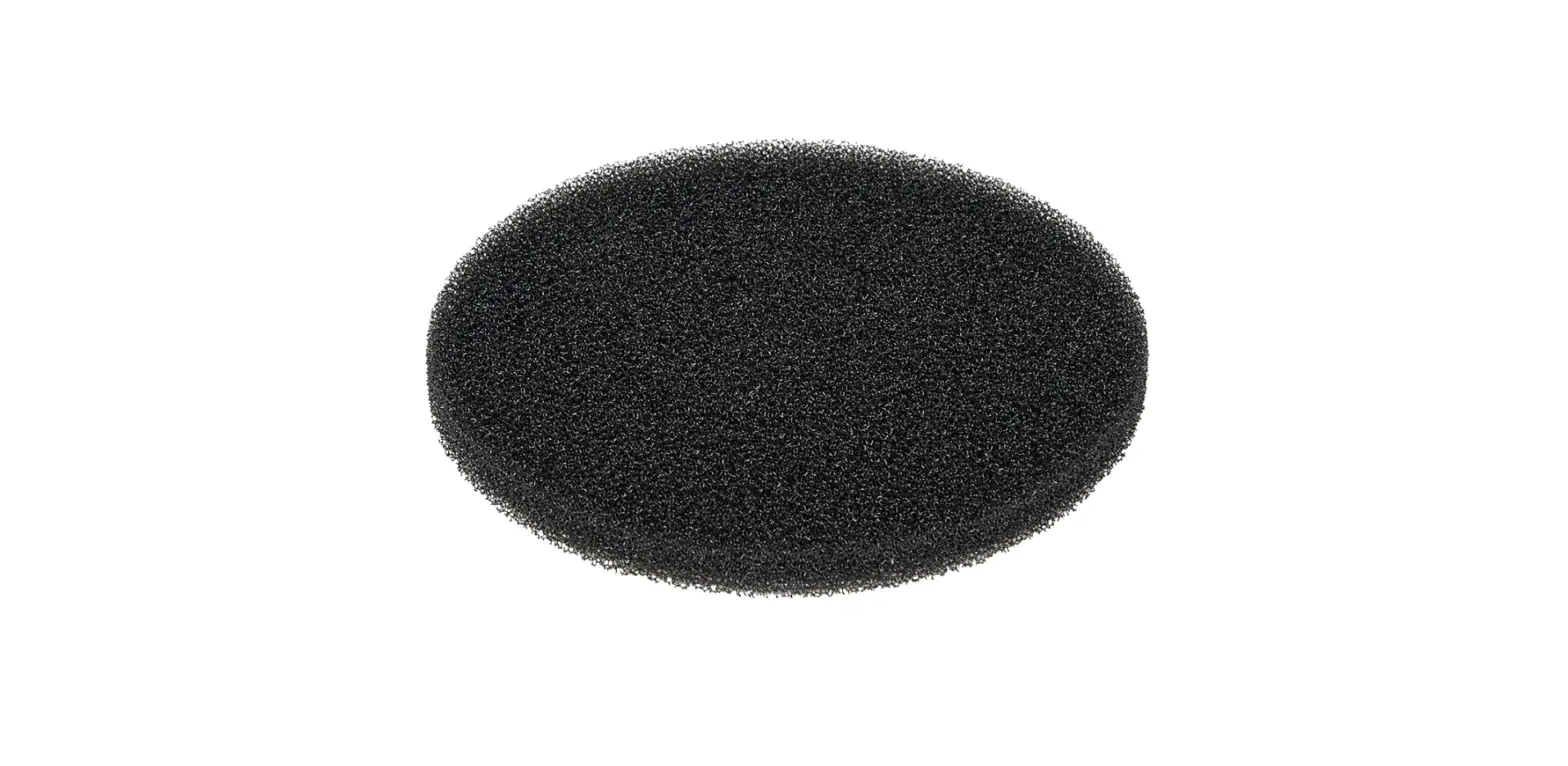 Frankische Starline Filter Change Instruction Manual Frankische Starline Filter Change Instruction Manual