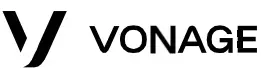 VONAGE-LOGO