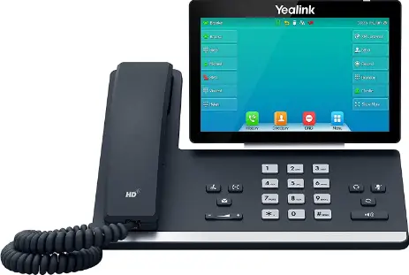 VONAGE-Yealink-T57-Prime-Business-Phone-PRODUCT