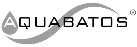 AQUABATOS-LOGO