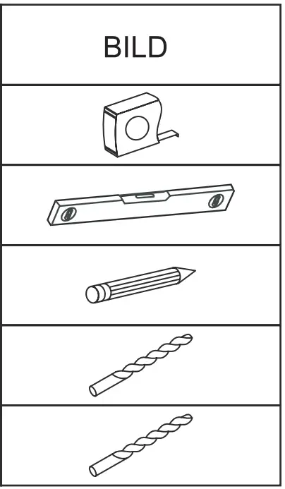 AQUABATOS-Shower-Glass-Wall-FIG1