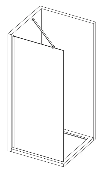 AQUABATOS-Shower-Glass-Wall-FIG3