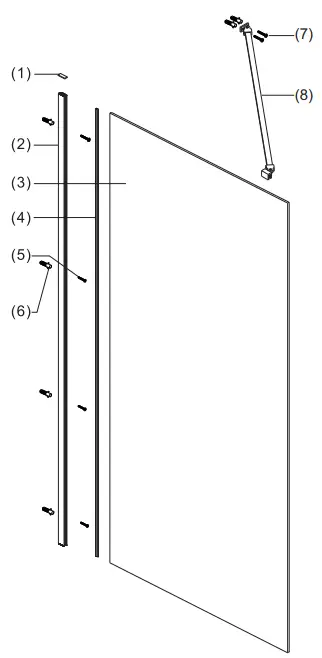 AQUABATOS-Shower-Glass-Wall-FIG4