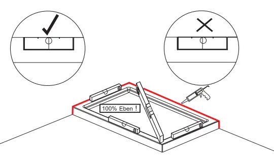 AQUABATOS-Shower-Glass-Wall-FIG5
