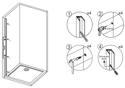 AQUABATOS-Shower-Glass-Wall-FIG6