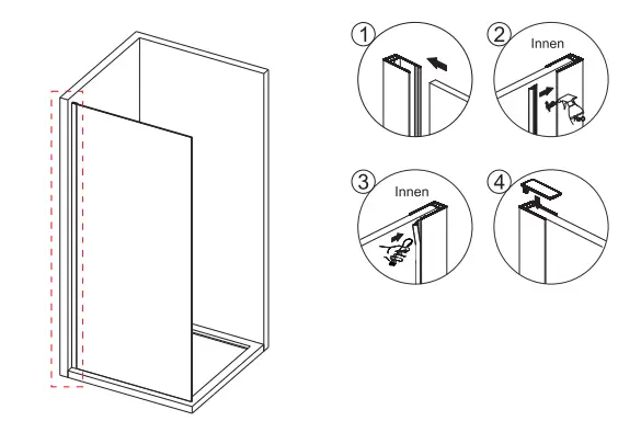 AQUABATOS-Shower-Glass-Wall-FIG7