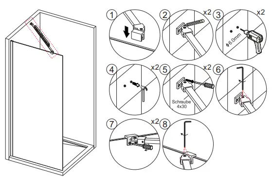 AQUABATOS-Shower-Glass-Wall-FIG8