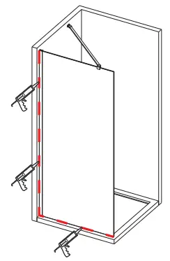 AQUABATOS-Shower-Glass-Wall-FIG9