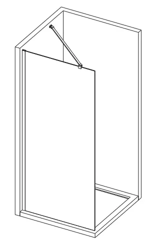 AQUABATOS-Shower-Glass-Wall-PRODUCT