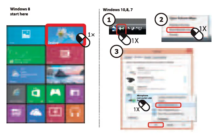 CAP-U5-USB-Condenser-Boundary-Microphone-01