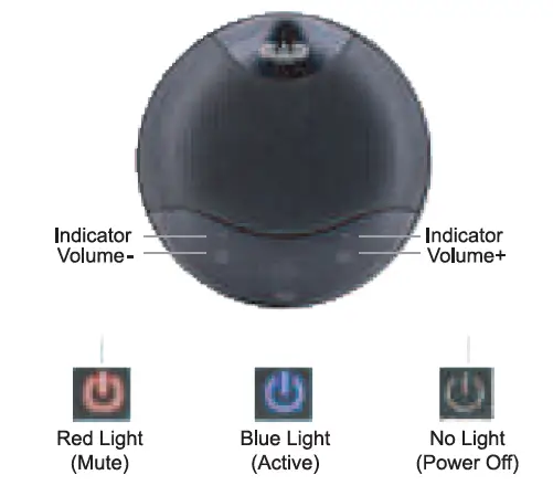 CAP-U5-USB-Condenser-Boundary-Microphone-08