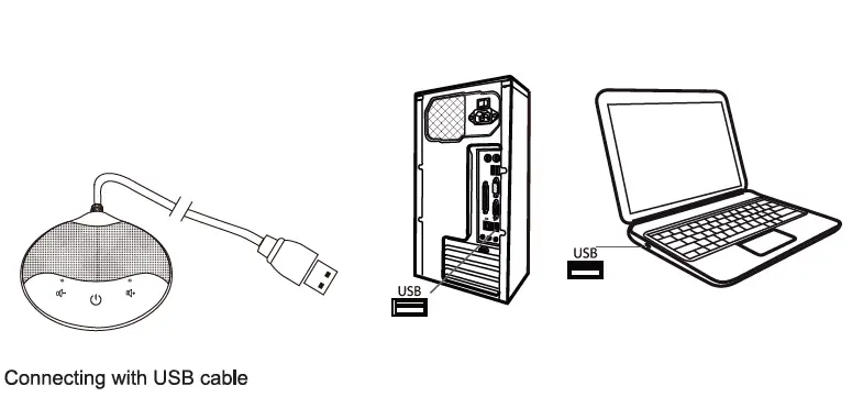 CAP-U5-USB-Condenser-Boundary-Microphone-09