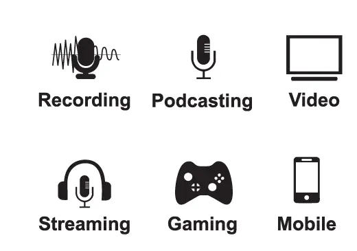 CAP-U5-USB-Condenser-Boundary-Microphone-10