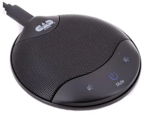 CAP-U5-USB-Condenser-Boundary-Microphone-product-image