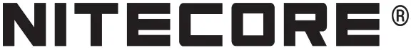 NITECORE logo