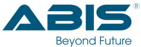 ABIS logo
