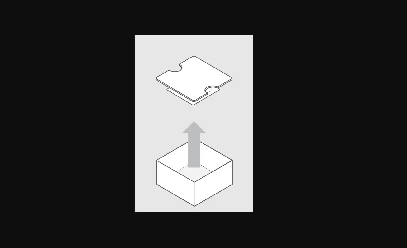 How To Send Your Beats Studio Buds And Charging Case To Apple For Repair From The United States And Canada