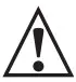 Warning Icon