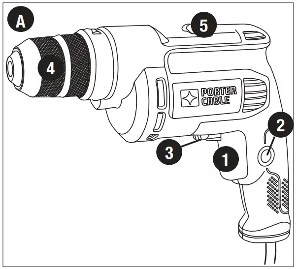 Product Descriptions