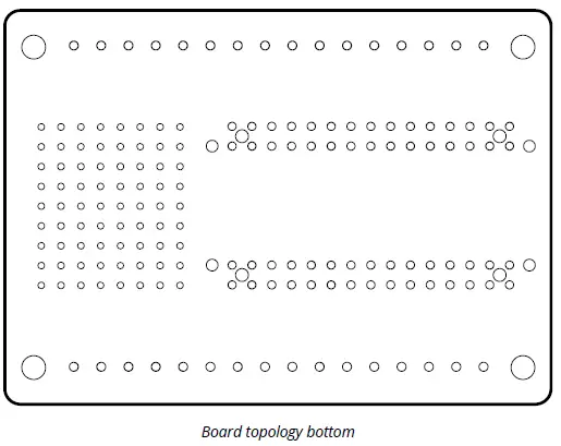 ARDUINO-ASX-00037-Nano-Screw-Terminal-FIG-2