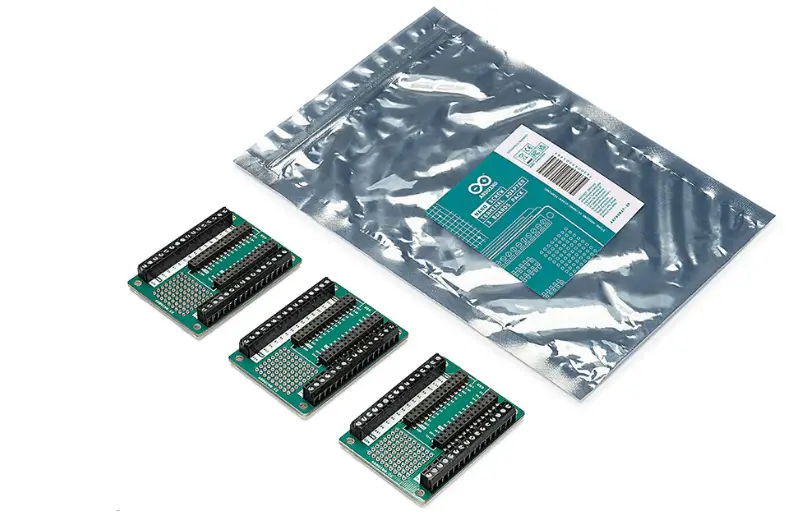 ARDUINO-ASX-00037-Nano-Screw-Terminal-PRODUCT
