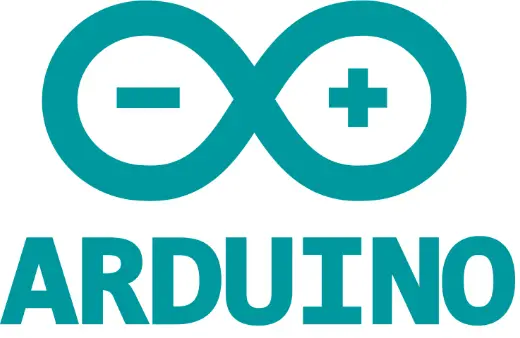 ARDUINO-LOGO