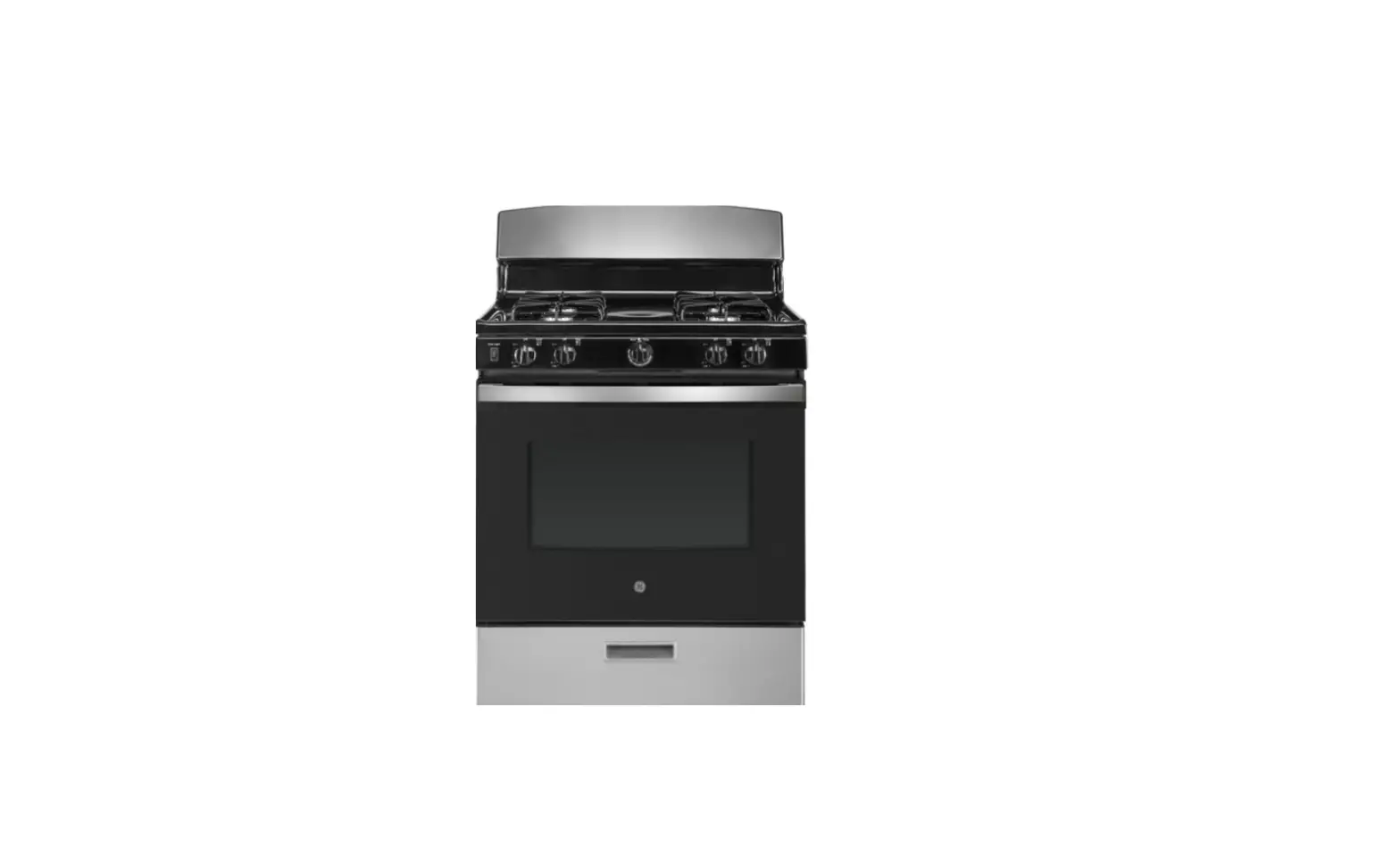 Ge Appliances Gas-fired Furnaces Instruction Manual Ge Appliances Gas-fired Furnaces Instruction Manual