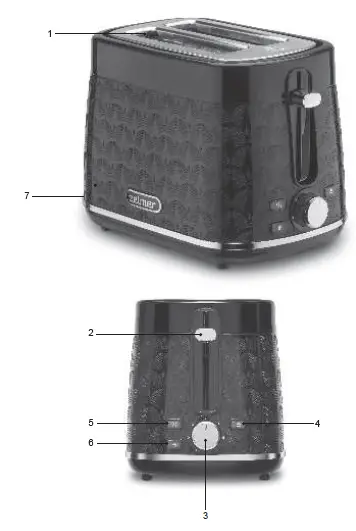 zelmer-ZTS8010-Тостер-Jungle-01