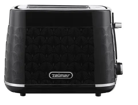 zelmer-ZTS8010-Тостер-Jungle-PRODUCT-IMAGE